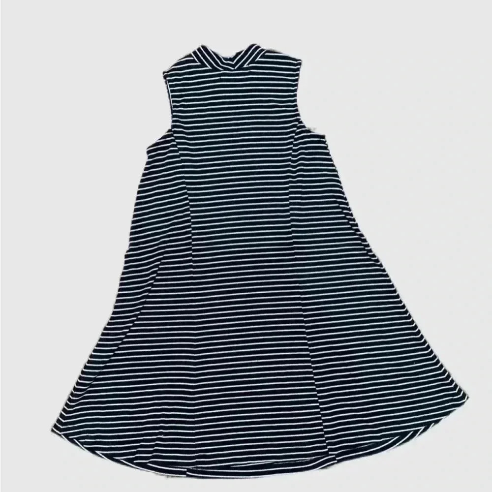 🌟 Derek Heart ribbed dress sz s 🌟 - Picture 2 of 4